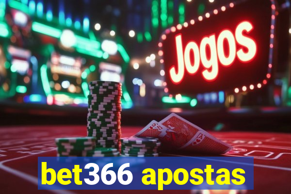 bet366 apostas